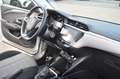 Opel Corsa F Edition Silber - thumbnail 13