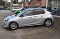 Opel Corsa F Edition Silber - thumbnail 3