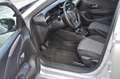 Opel Corsa F Edition Silber - thumbnail 6