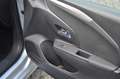 Opel Corsa F Edition Silber - thumbnail 16