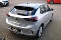 Opel Corsa F Edition Silber - thumbnail 4