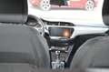 Opel Corsa F Edition Silber - thumbnail 19