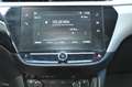 Opel Corsa F Edition Silber - thumbnail 11