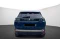 Peugeot 3008 3008 Hybrid 225 Allure Bleu - thumbnail 5