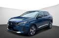 Peugeot 3008 3008 Hybrid 225 Allure Bleu - thumbnail 3