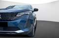 Peugeot 3008 3008 Hybrid 225 Allure Bleu - thumbnail 10