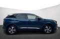 Peugeot 3008 3008 Hybrid 225 Allure Bleu - thumbnail 7