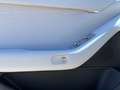 Xpeng P7 + RWD Long Range Grau - thumbnail 6