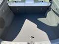 Xpeng P7 + RWD Long Range Grau - thumbnail 12