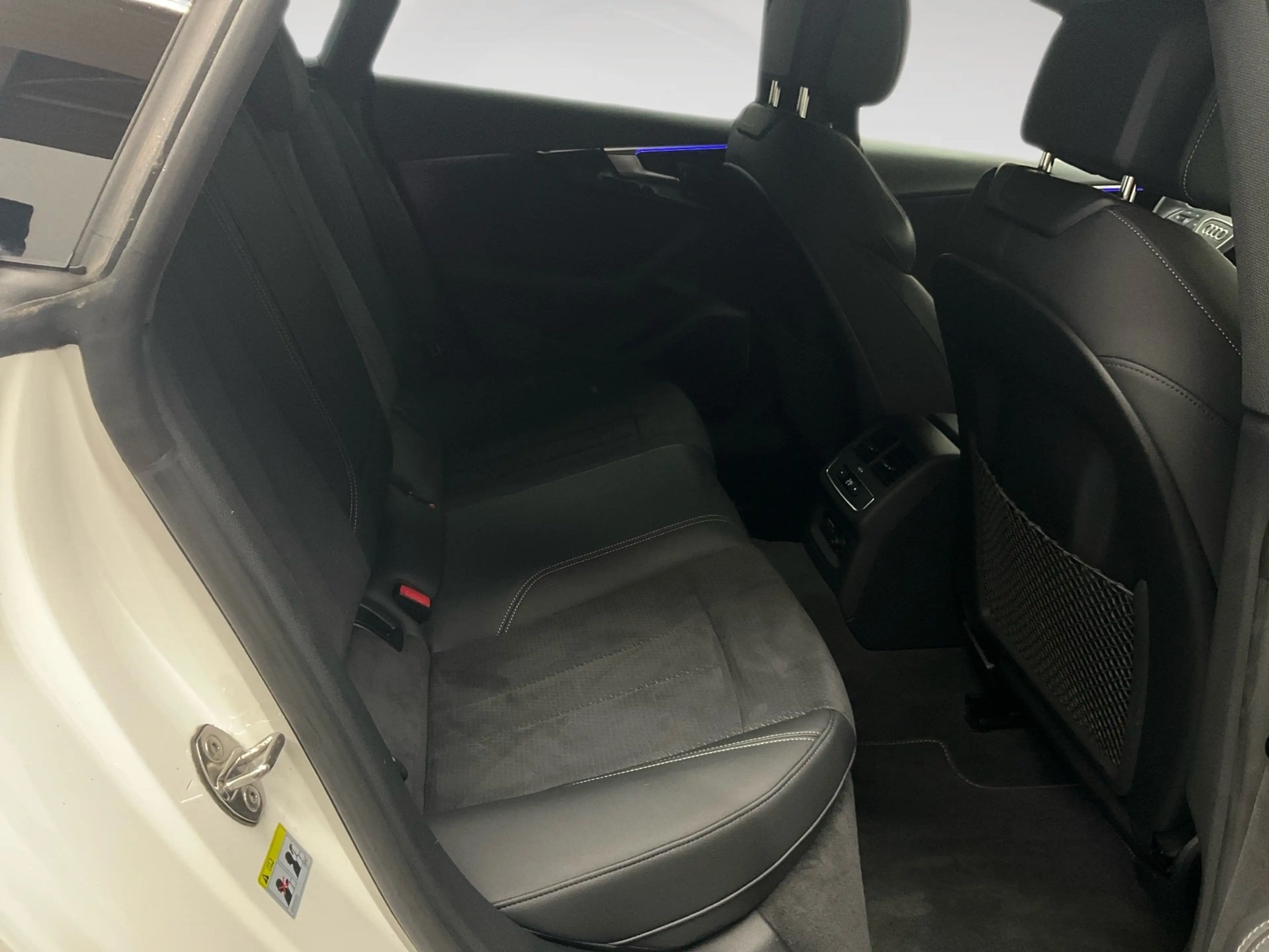 Audi S5 COMPETITION EDITION PLUS 341PS QUATTRO AHK.STHZG.K — photo 10