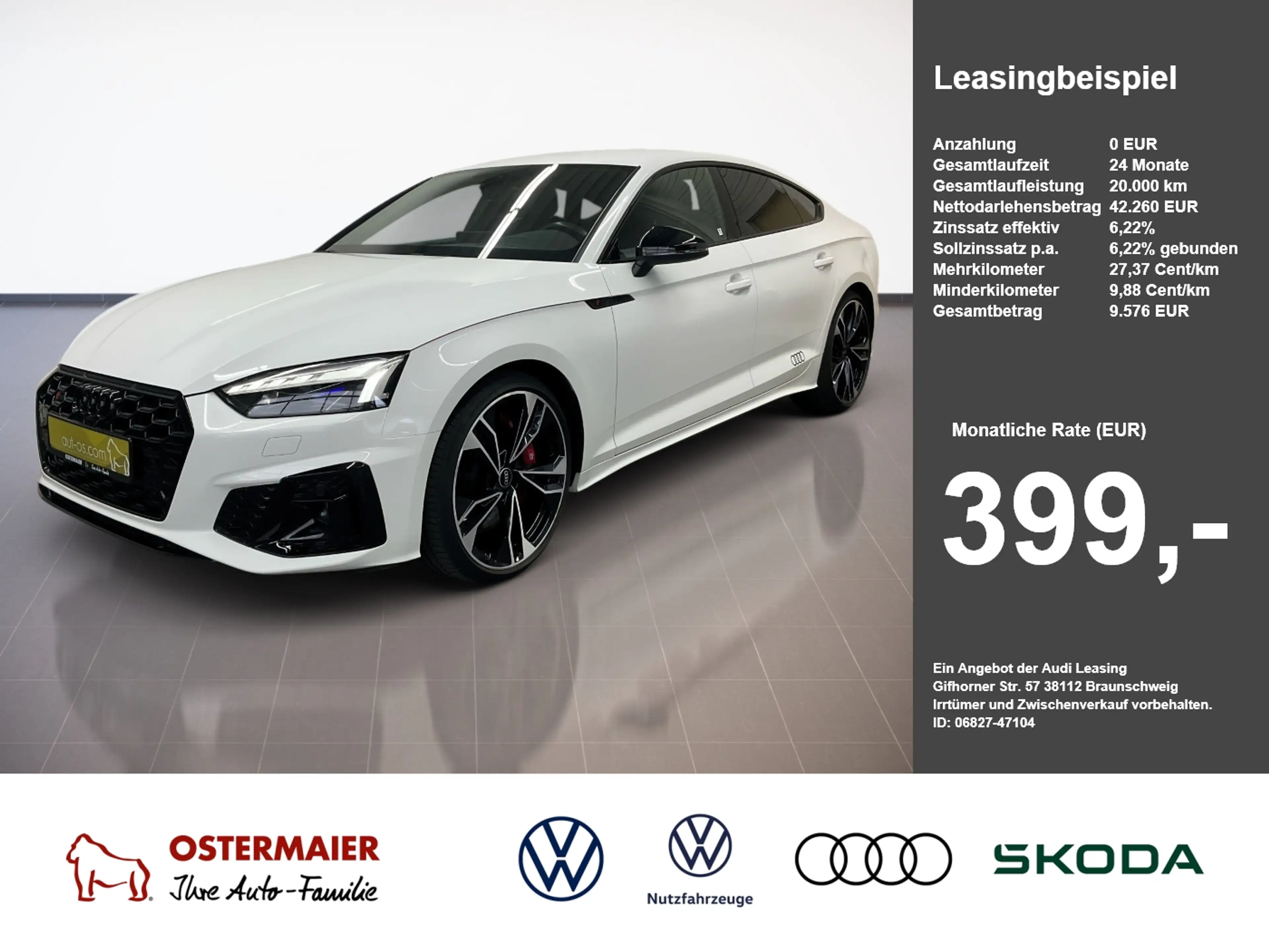 Audi S5 COMPETITION EDITION PLUS 341PS QUATTRO AHK.STHZG.K