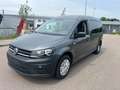 Volkswagen Caddy PKW Maxi Conceptline BMT Šedá - thumbnail 1