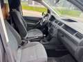 Volkswagen Caddy PKW Maxi Conceptline BMT Šedá - thumbnail 10