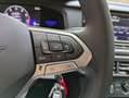 Volkswagen Polo 1.0 TSI Life 70kW Blanco - thumbnail 16