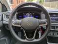 Volkswagen Polo 1.0 TSI Life 70kW Blanco - thumbnail 18