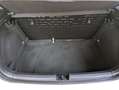 Volkswagen Polo 1.0 TSI Life 70kW Blanco - thumbnail 13
