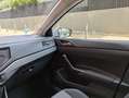 Volkswagen Polo 1.0 TSI Life 70kW Blanco - thumbnail 17