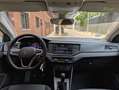 Volkswagen Polo 1.0 TSI Life 70kW Blanco - thumbnail 9