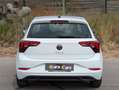 Volkswagen Polo 1.0 TSI Life 70kW Blanco - thumbnail 6