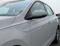 Volkswagen Polo 1.0 TSI Life 70kW Blanco - thumbnail 25