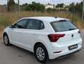 Volkswagen Polo 1.0 TSI Life 70kW Blanco - thumbnail 7