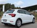 Volkswagen Polo 1.0 TSI Life 70kW Blanco - thumbnail 5