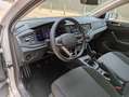 Volkswagen Polo 1.0 TSI Life 70kW Blanco - thumbnail 10