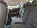 Volkswagen Polo 1.0 TSI Life 70kW Blanco - thumbnail 12