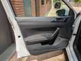 Volkswagen Polo 1.0 TSI Life 70kW Blanco - thumbnail 22