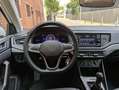 Volkswagen Polo 1.0 TSI Life 70kW Blanco - thumbnail 20