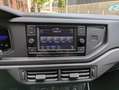 Volkswagen Polo 1.0 TSI Life 70kW Blanco - thumbnail 21