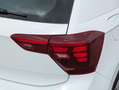 Volkswagen Polo 1.0 TSI Life 70kW Blanco - thumbnail 23