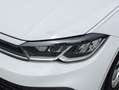 Volkswagen Polo 1.0 TSI Life 70kW Blanco - thumbnail 24