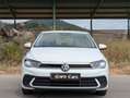 Volkswagen Polo 1.0 TSI Life 70kW Blanco - thumbnail 2