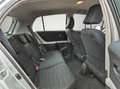 Toyota Yaris Sol/Automatik/31Tkm/Klimaanlage/4Season Argent - thumbnail 19