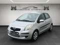 Toyota Yaris Sol/Automatik/31Tkm/Klimaanlage/4Season Argent - thumbnail 3