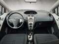 Toyota Yaris Sol/Automatik/31Tkm/Klimaanlage/4Season Argent - thumbnail 13