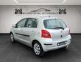 Toyota Yaris Sol/Automatik/31Tkm/Klimaanlage/4Season Argent - thumbnail 9