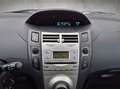 Toyota Yaris Sol/Automatik/31Tkm/Klimaanlage/4Season Argent - thumbnail 16