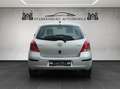 Toyota Yaris Sol/Automatik/31Tkm/Klimaanlage/4Season Argent - thumbnail 8