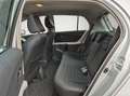 Toyota Yaris Sol/Automatik/31Tkm/Klimaanlage/4Season Argent - thumbnail 17