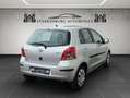 Toyota Yaris Sol/Automatik/31Tkm/Klimaanlage/4Season Argent - thumbnail 7