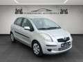 Toyota Yaris Sol/Automatik/31Tkm/Klimaanlage/4Season Argent - thumbnail 1