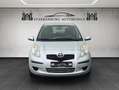 Toyota Yaris Sol/Automatik/31Tkm/Klimaanlage/4Season Argent - thumbnail 2