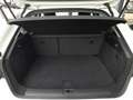 Audi A3 SB SPORT 40 TFSIE PHEV S-tr. *LED / NAVI / TEMP... Weiß - thumbnail 11