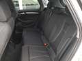 Audi A3 SB SPORT 40 TFSIE PHEV S-tr. *LED / NAVI / TEMP... Blanc - thumbnail 10