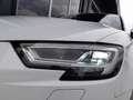 Audi A3 SB SPORT 40 TFSIE PHEV S-tr. *LED / NAVI / TEMP... Weiß - thumbnail 12