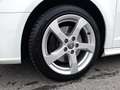 Audi A3 SB SPORT 40 TFSIE PHEV S-tr. *LED / NAVI / TEMP... Blanc - thumbnail 13