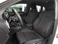 Audi A3 SB SPORT 40 TFSIE PHEV S-tr. *LED / NAVI / TEMP... Weiß - thumbnail 9
