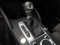 Audi A3 SB SPORT 40 TFSIE S-tr. *LED / NAVI / TEMPOMAT ... Blanc - thumbnail 6
